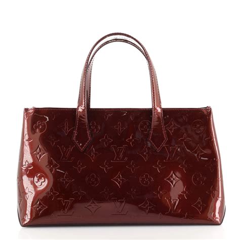 louis vuitton wilshire|louis vuitton factory outlet uk.